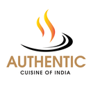 Authentic Cuisine Of India | Indian Restaurant